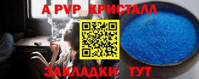 альфа пвп Новодвинск