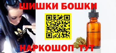 амф Новозыбков